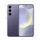Samsung Galaxy S24 8GB/256GB Фиолетовый