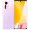 Xiaomi 12 Lite 8GB/256GB Светло-розовый