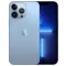 Apple iPhone 13 Pro Max 128GB Небесно-голубой