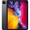Apple iPad Pro 12.9" 2020 128GB Серый