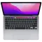 Apple Macbook Pro 13" M2 256GB Серый