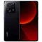 Xiaomi 13T Pro 16GB/1TB  Черный