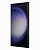 Samsung Galaxy S23 Ultra 1TB - 7