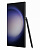 Samsung Galaxy S23 Ultra 512GB - 8