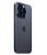 Apple iPhone 15 Pro 512GB - 2