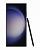 Samsung Galaxy S23 Ultra 1TB - 2