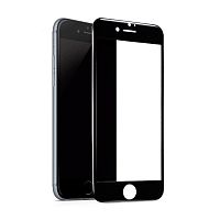 Защитное стекло для Apple iPhone SE (2020)