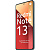 Xiaomi Redmi Note 13 Pro 256GB - 5