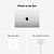 Apple Macbook Pro 14" M1 Pro 2021 - 3