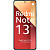 Xiaomi Redmi Note 13 Pro 256GB - 12