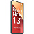 Xiaomi Redmi Note 13 Pro 256GB - 10