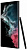 Samsung Galaxy S22 Ultra 128GB - 7