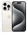 Apple iPhone 15 Pro 1TB - 0
