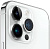 Apple iPhone 14 Pro Max 512GB - 2