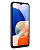 Samsung Galaxy A14 64GB - 3