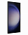 Samsung Galaxy S23 Ultra 1TB - 5