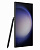 Samsung Galaxy S23 Ultra 512GB - 6