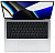 Apple Macbook Pro 14" M1 Pro 2021 - 7