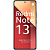 Xiaomi Redmi Note 13 Pro 128GB - 3