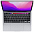 Apple Macbook Pro 13" M2 2022 - 0