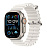 Apple Watch Ultra 2 49mm - 0