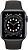 Apple Watch Series 6 44 мм - 2