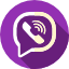 viber