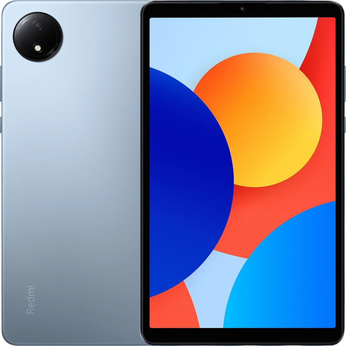 Xiaomi Redmi Pad SE 8.7 4GB/64GB Синий