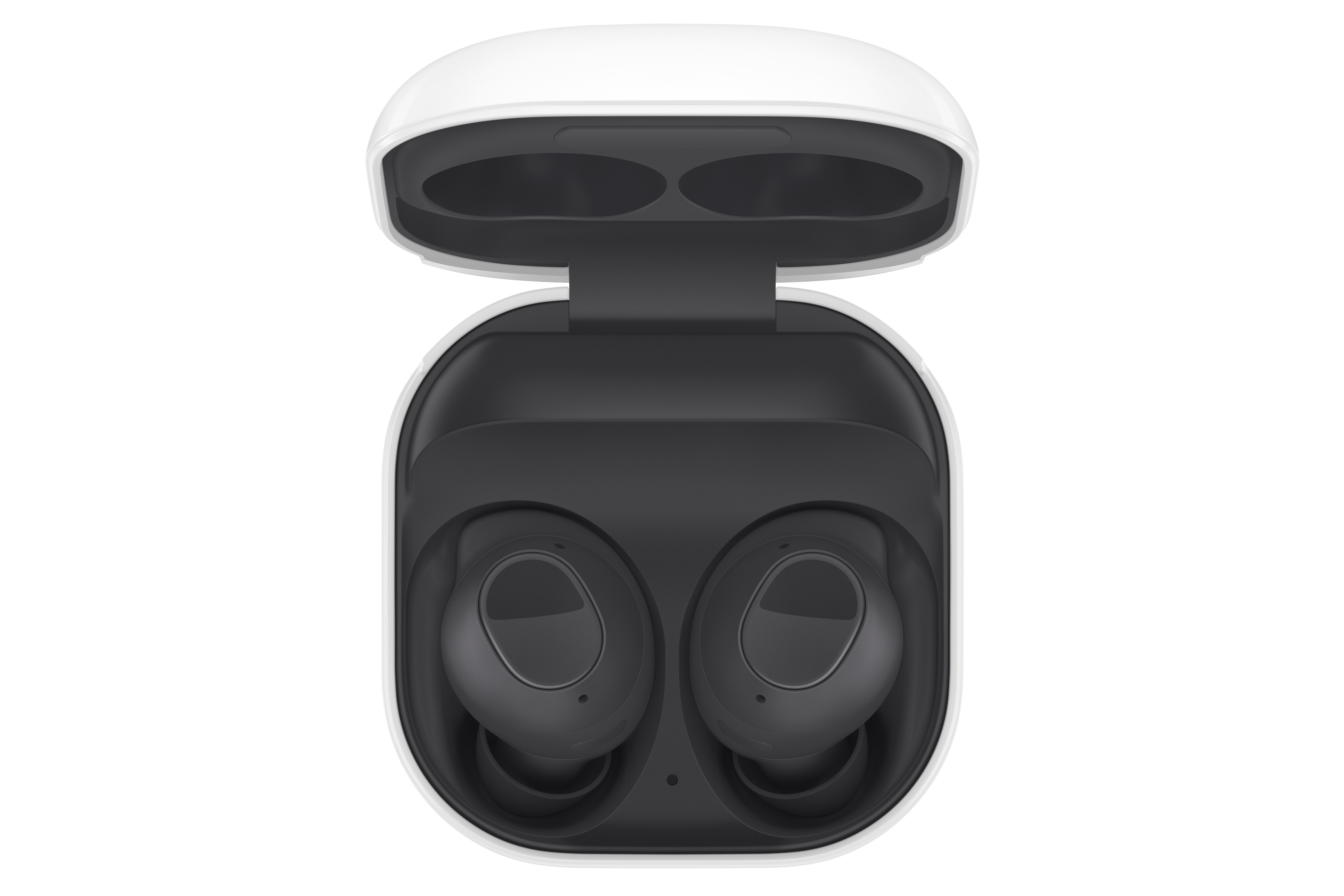 Samsung Galaxy Buds FE Графитовый