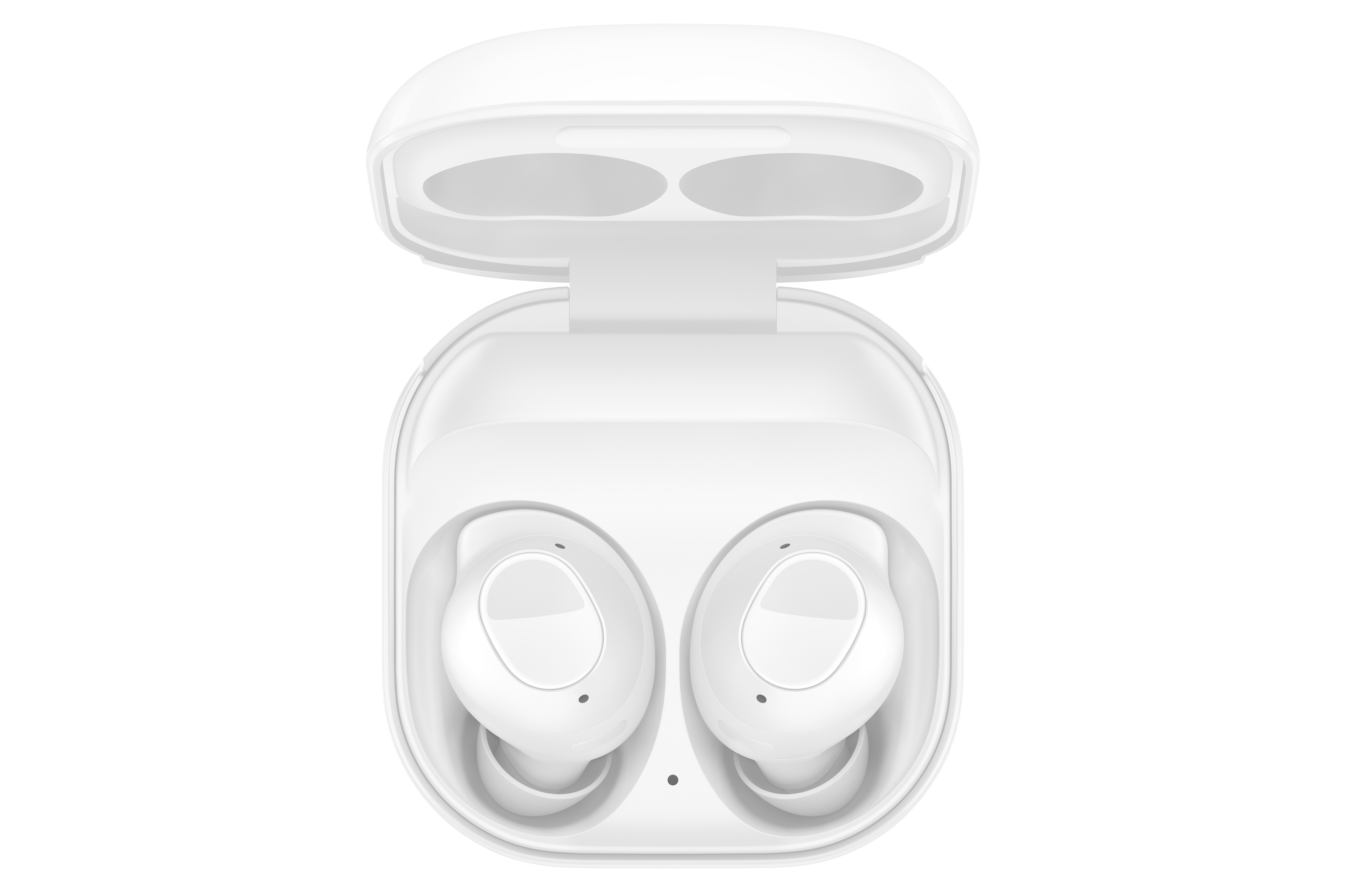 Samsung Galaxy Buds FE Белый
