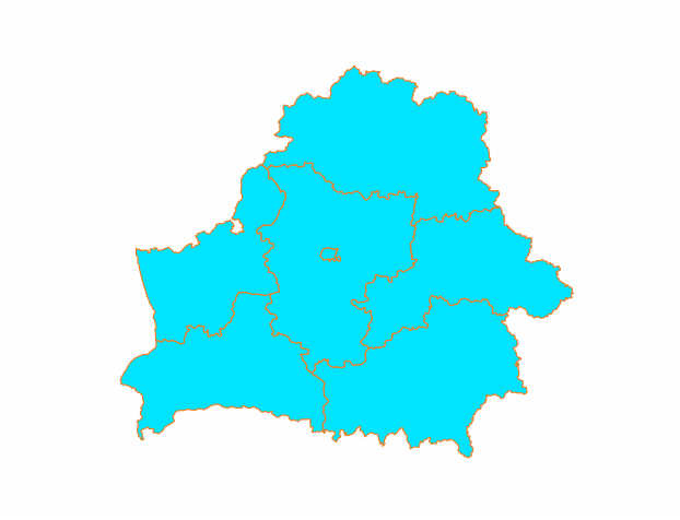 Оперативная доставка по РБ