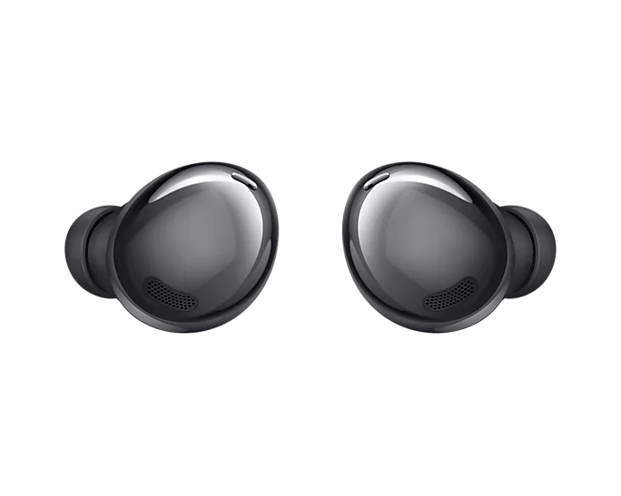 Samsung Galaxy Buds Pro Черный купить в Минске Samsung Galaxy Buds Pro Черный