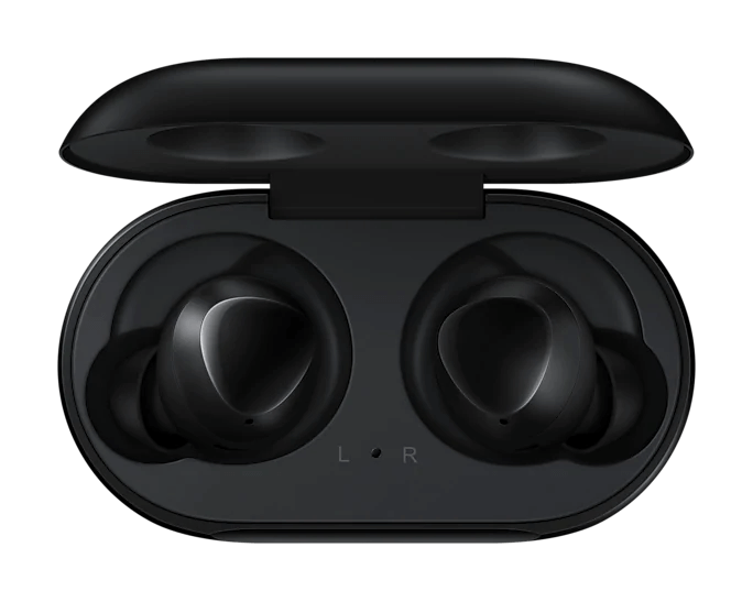 Samsung Galaxy Buds Черный