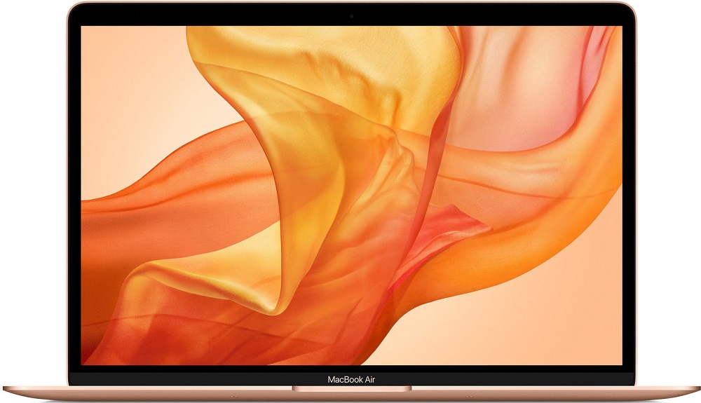 Apple Macbook Air 13" M1 2020 MGND3