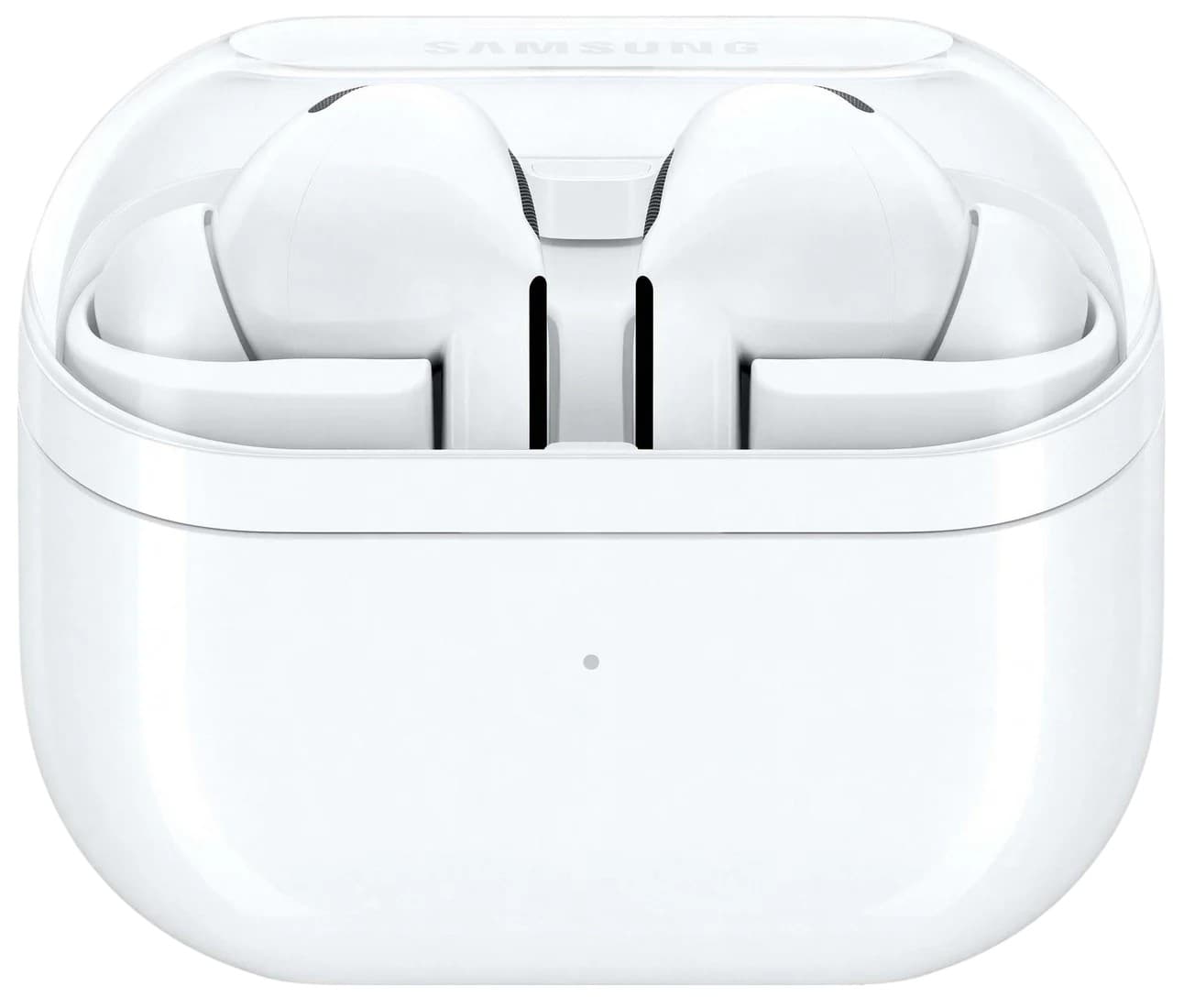 Samsung Galaxy Buds 3 Pro Белый