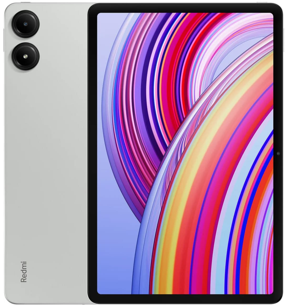 Xiaomi Redmi Pad Pro 6GB/128GB Мятный