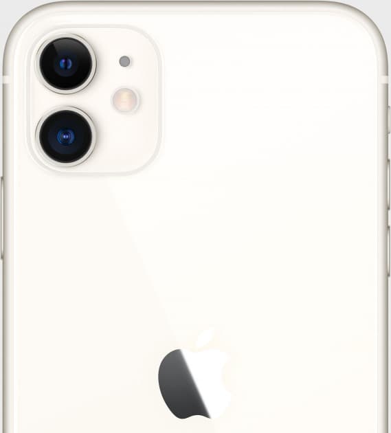 Apple 11 pro белый. Apple iphone 11 64gb White. Смартфон Apple iphone 11 128gb White. Apple iphone 11 128 ГБ белый. Смартфон Apple iphone 11 64gb, White белый.