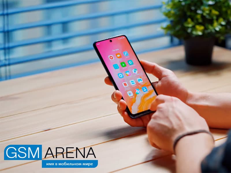 Экран в Redmi Note 9S rn9s2.jpg