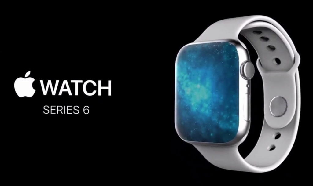 Apple-Watch-Series-6-1536x914.jpg