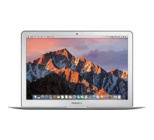 Apple MacBook Air 13 Mid 2017 (MQD32)