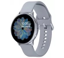 Samsung Galaxy Watch Active2 алюминий 44мм