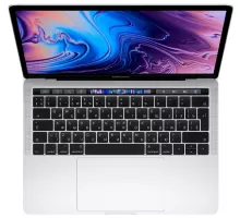 Apple MacBook Pro 13" Touch Bar (2018)
