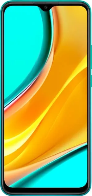 Xiaomi Redmi 9 32GB