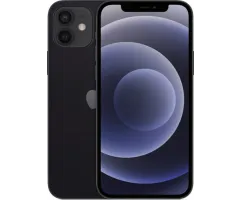 iPhone 12 mini 256GB Черный