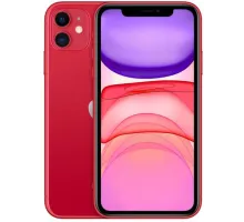 Apple iPhone 11 256GB