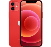 Apple iPhone 12 256GB