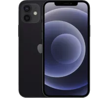 Apple iPhone 12 256GB