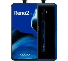 Oppo Reno2 Z