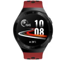 Huawei Watch GT 2e Active 