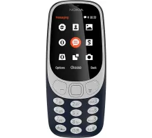 Nokia 3310 Dual SIM